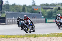 15-to-17th-july-2013;Brno;event-digital-images;motorbikes;no-limits;peter-wileman-photography;trackday;trackday-digital-images